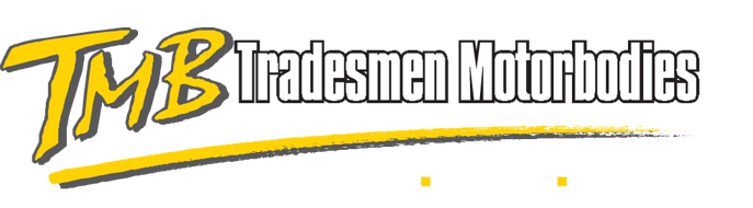 truck body repairs north shore Auckland
